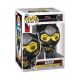 Pop Marvel Ant-Man Quantumania Wasp Vinyl Figure