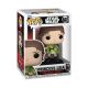 Pop Star Wars Return of the Jedi 40th Princes Leia Vinyl Figure