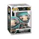 Pop Marvel Loki Season 2 Mobius Core Suit Vinyl Figure