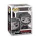 Pop Marvel Werewolf By Night Werewolf Vinyl Figure