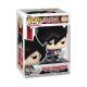 Pop Animation Yu-Gi-Oh! Chazz Princeton Vinyl Figure