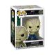 Pop Marvel Secret Invasion Gravik Vinyl Figure