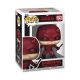 Pop Marvel Daredevil Born Again Daredevil Figure
