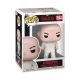 Pop Marvel Daredevil Born Again Kingpin Figure