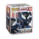 Pop Marvel Super Friendly Neighborhood Spiderman Pop 3 Figure