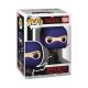 Pop Marvel Daredevil Born Again Bullseye Figure