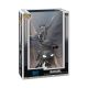 Pop Comic Cover DC Batgirl Vinyl Figure