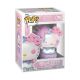 Pop Sanrio Hello Kitty 50th Anniversary Hello Kitty in Cake
