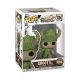 Pop Marvel We Are Groot Loki Vinyl Figure