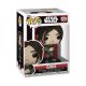 Pop Star Wars Acolyte - Qimir Vinyl Figure