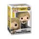 Pop Movies Electric State Keats Figure