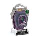Pocket Popers Nightmare Before Christmas Oogie Boogie Figure