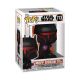 Pop Star Wars Mnd Moff W Armor Vinyl Figure