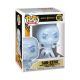 Pop Games Mortal Kombat 11 Fatality Subzero Figure