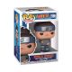 Pop Animation Naruto Classic Iruka Umino Figure