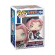 Pop Animation Naruto Classic Sakura Figure
