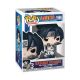 Pop Animation Naruto Classic Sasuke Figure