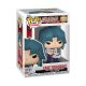 Pop Animation Yu-Gi-Oh! Zane Truesdale Vinyl Figure