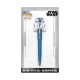 Pop Pens Star Wars R2-D2