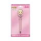 Pop Pens Barbie