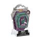 Pocket Popers Nightmare Before Christmas Sally Figure