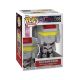 Pop! Retro Toys Transformers Generation 1 40th Anniversary Astrotrain