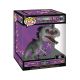 Pop Games Funko Fusion Indominus Rex Vinyl Figure
