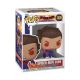 Pop Marvel Spider-Man Across The Spider-Verse Spider-Man 2099 Vinyl Figure