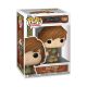 Pop Movies How To Train Your Dragon Hiccup Figure