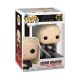 Pop TV House Of The Dragon Daemon Targaryen Figure