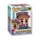 Pop Animation Fairly Oddparents Timmy Turner Figure