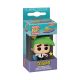 Pop Keychain Fairly Oddparents Cosmo