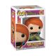 Pop Disney Kim Possible Kim Figure