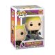 Pop Disney Kim Possible Ronandrufus Figure