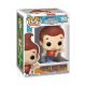 Pop Animation Jimmy Neutron Jimmy Figure