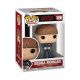 Pop Television Dexter Debra Morgan Figure