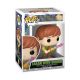 Pop Disney Black Cauldron Taranandsword Figure