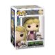 Pop & Buddy Black Cauldron Eilonwyandgurgi Figure
