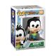 Pop Disney A Goofy Movie Goofy Figure