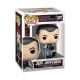 Pop Movies Rear Window Jeff Jefferies Figure