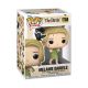 Pop Movies The Birds Melanie Daniels Figure