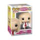 Pop Movies Clueless 30Th Cher Figure