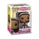 Pop Movies Clueless 30Th Dionne Figure