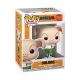 Pop Animation Dragon Ball Oolong Figure