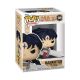 Pop Animation Inuyasha Bankotsu Figure