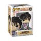 Pop Animation Inuyasha Jakotsu Figure