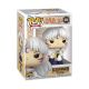Pop Plus Inuyasha Sesshomaru Sitting Figure