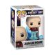 Pop Plus Star Trek Transporter Picard Figure