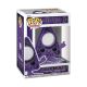 Pop Vinyl Retro Toy S9 Ouija Planchette Figure