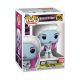 Pop Vinyl Monster High Abbey Figure